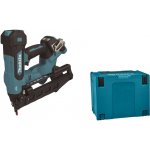 Makita DBN610ZJ – Zboží Dáma