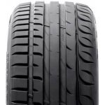 Sebring Ultra High Performance 205/40 R17 84W – Hledejceny.cz