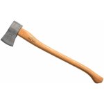 Helko Scout 1000g – Zboží Mobilmania