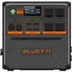 Bluetti AC240P – Zboží Dáma
