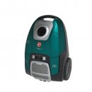 Hoover HE530ALG 011