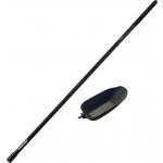 Prologic Avenger Baiting Spoon & Handle 6' 180 cm – Hledejceny.cz
