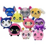 EPEE Squeezamals Série 5 9 cm – Sleviste.cz