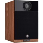 Fyne Audio-F300i – Zboží Živě