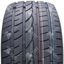 Aplus A502 255/55 R18 109H