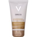 Vichy Dercos Nutri-Réparateur kond. 150 ml