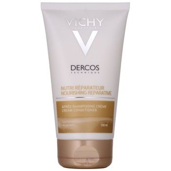 Vichy Dercos Nutri-Réparateur kond. 150 ml