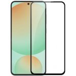Nillkin tvrzené sklo 2.5D CP+ PRO Black pro Samsung Galaxy S24 FE 6902048287365 – Hledejceny.cz