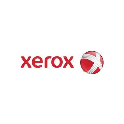 prodloužení standardní záruky o 1 rok, 495L61801, pro barevnou multifunkční tiskárnu/kopírku Xerox Phaser 6180 MFP – Zboží Živě