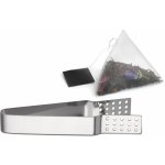 WEIS Kleště na čajové sáčky/toasty – Zboží Dáma