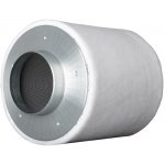 Prima Klima ECO K2600 FLAT - 250 m3/h - 125mm – Hledejceny.cz