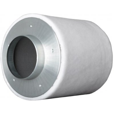 Prima Klima ECO K2600 FLAT - 250 m3/h - 125mm – Hledejceny.cz