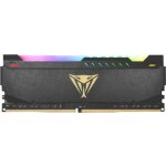 Patriot Viper Steel DDR4 32GB 3600MHz CL20 (2x16GB) PVSR432G360C0K – Sleviste.cz