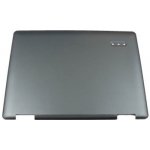 Šasi kryt LCD ACER EXTENSA 5210 5220 5420 5620 – Zboží Živě