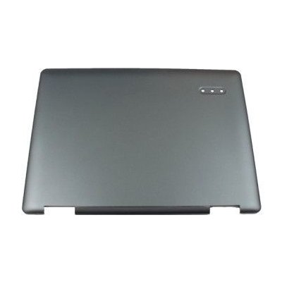 Šasi kryt LCD ACER EXTENSA 5210 5220 5420 5620 – Zboží Živě
