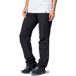 Hannah LIBERTINE anthracite II – Sleviste.cz