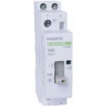 Noark Ex9CH25M 20 230V – HobbyKompas.cz