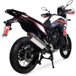 SCORPION Serket RYA114TEO – Hledejceny.cz