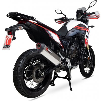 SCORPION Serket RYA114TEO – Hledejceny.cz