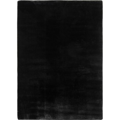 Ayyildiz Joy 1400 black – Zboží Mobilmania