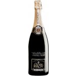 Duval-Leroy Champagne Reserve Brut 12% 0,75 l (holá láhev) – Zboží Dáma