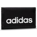 adidas Linear Wallet GN1959