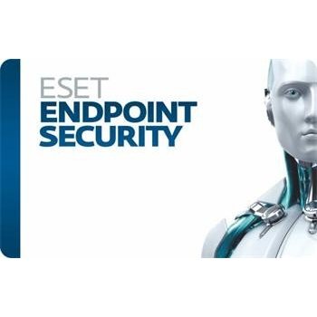 ESET Secure Office Plus 25-49 lic. 2 roky update el.licence (SFT02971)