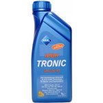 Aral HighTronic 5W-40 1 l – Sleviste.cz