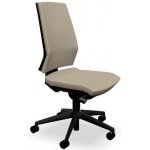 LD Seating Stream 280-SY – Sleviste.cz