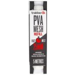 Trakker Products PVA punčocha PVA Mesh System Refill 5 m 25 mm – Hledejceny.cz