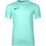 Nike Dri-FIT Park VIII zelená – Hledejceny.cz