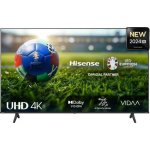 Hisense 50A6N – Zboží Mobilmania