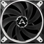 ARCTIC BioniX F120 ACFAN00093A – Zboží Mobilmania