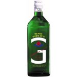 Henry Morgan's GIN Distilati Group 38% 1 l (holá láhev) – Zboží Dáma