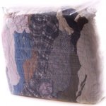 Lobster Textil lisovaný 10 kg mix 101141 – Zboží Dáma