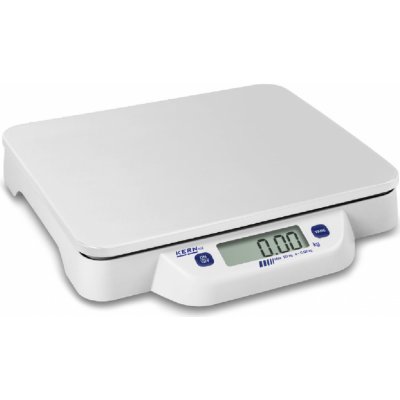 Kern ECB 20K-2N – Zboží Živě