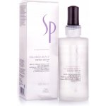 Wella SP Balance Scalp 100 ml – Zboží Dáma