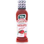 Kula Omáčka Satsebeli Klasik 345 g – Zboží Mobilmania