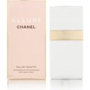 Chanel Allure toaletní voda dámská 60 ml