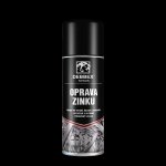 DEN BRAVEN Tectane Oprava zinku 400g – HobbyKompas.cz