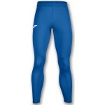 Joma Long pants Brama Academy Royal Blue – Zboží Dáma