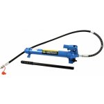 Geko G02071 – Zboží Dáma