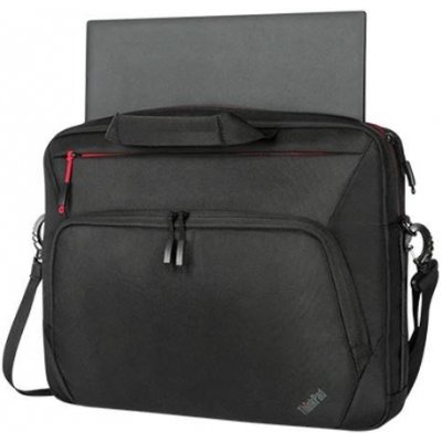 Lenovo ThinkPad Essential Topload Eco 4X41D97727 – Zboží Živě