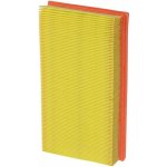 Vzduchový filtr TOPRAN 301 488 – Hledejceny.cz