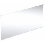Geberit Option 502.786.00.1 – Hledejceny.cz