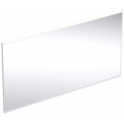 Geberit Option 502.786.00.1 – Hledejceny.cz