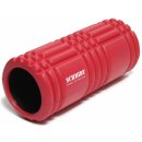 IRONLIFE Foam Roller