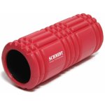 IRONLIFE Foam Roller – Zboží Dáma