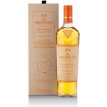 Macallan Harmony Amber Meadow 44,2% 0,7 l (karton) – Hledejceny.cz