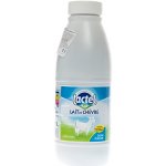 Mlékárna Kunín Mléko kozí 1,5% 1 l – Zboží Dáma